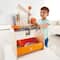 Hape Junior Inventor Discovery Scientific Workbench Set